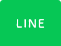 LINE公式 アカウント